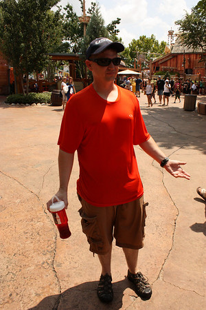 600425480_uYUfE-M.jpg