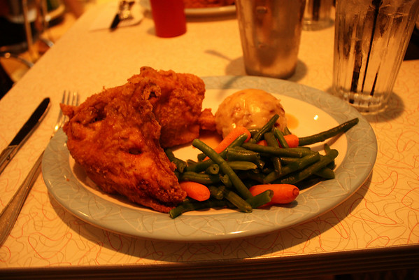 583054306_gSF3H-M.jpg