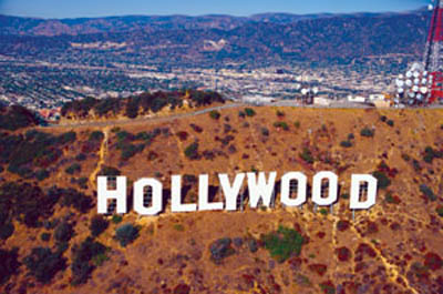 hollywood.jpg