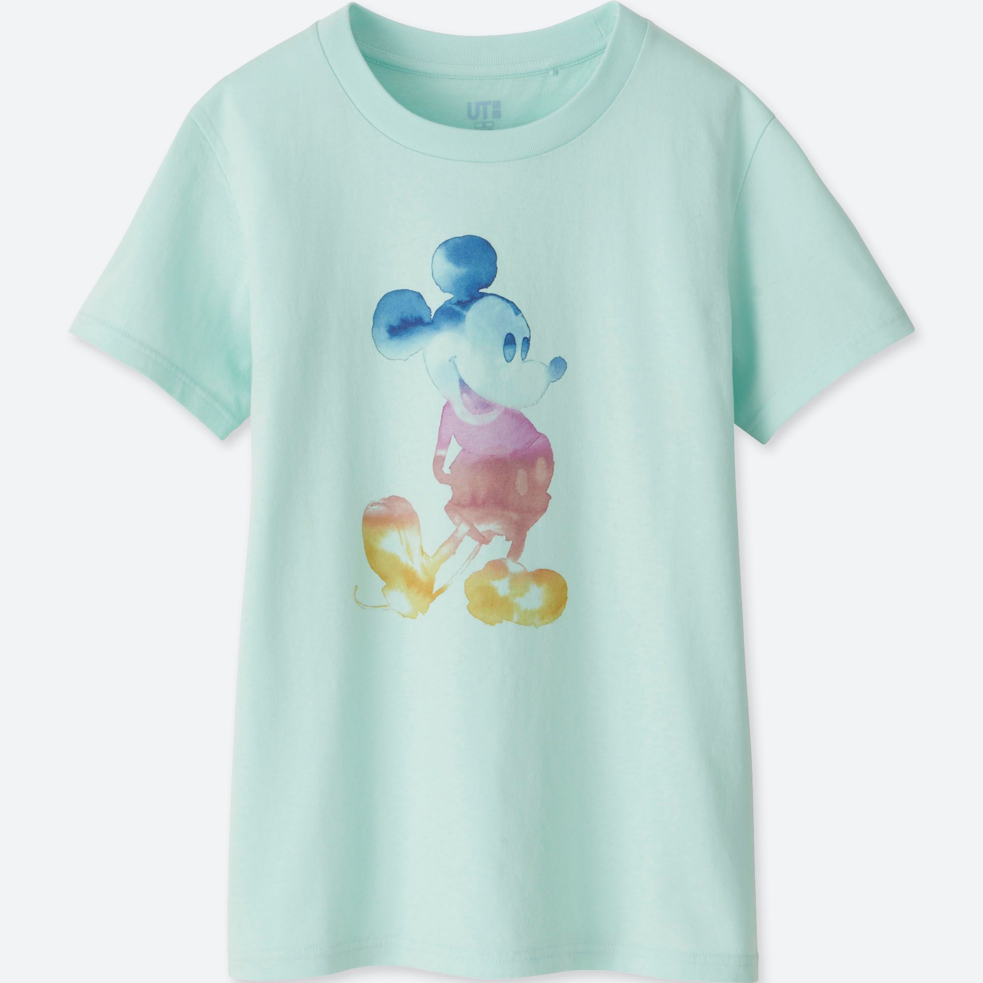 goods_50_409052