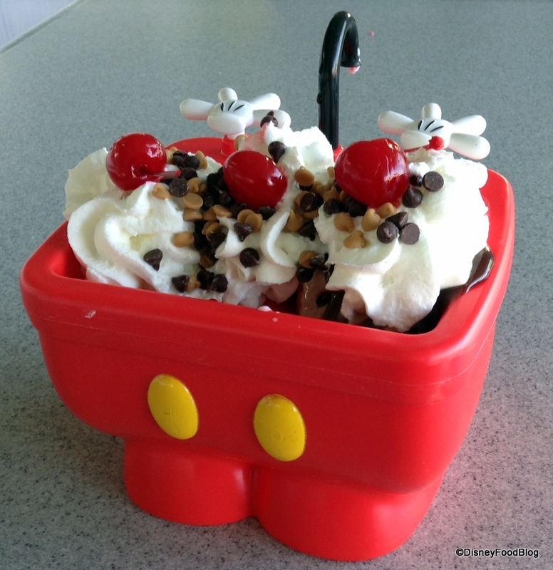 Mickey-Kitchen-Sink-Sundae.jpg