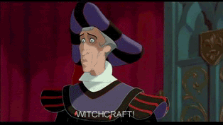 4ca.gif
