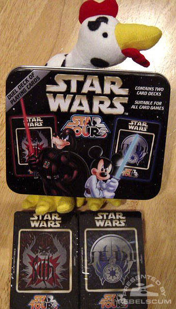 SWDisneyCardTin-001.jpg