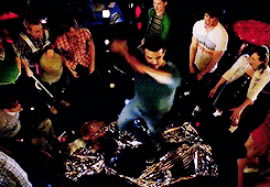 tumblr_mlxqclrPJB1rxyf78o4_250.gif