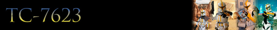 banner.jpg