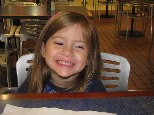4090910394_8aa822bb8a.jpg