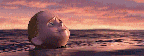 tumblr_lbgsdskuAw1qzjnpjo1_500.gif