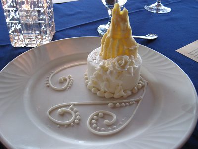 narc_dessert.jpg