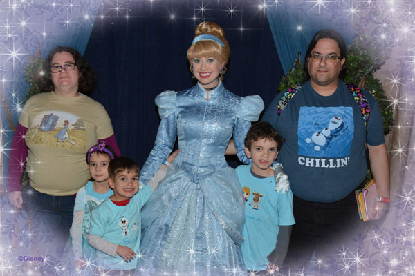 cinderella.jpg