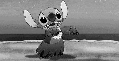 200.gif