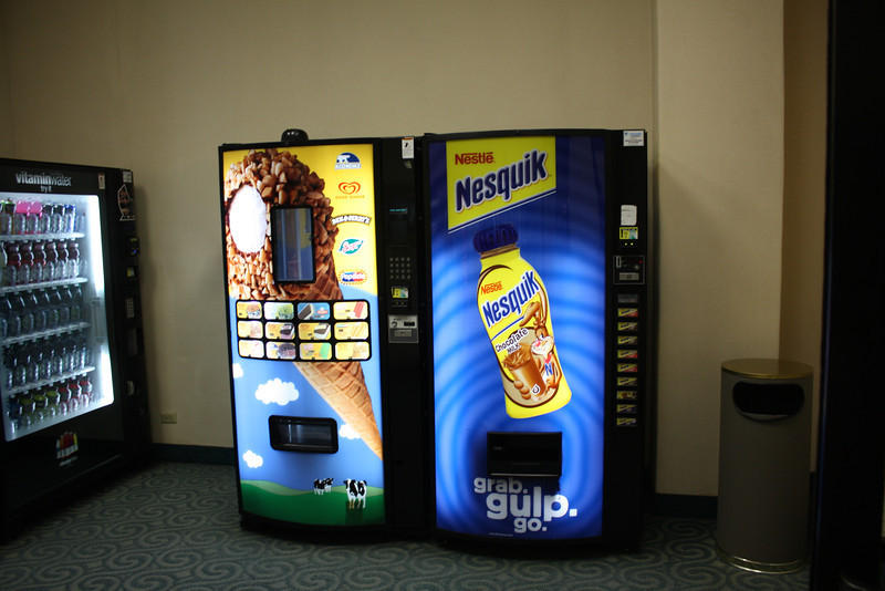 IMG9438-L.jpg