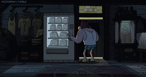 S1e1_Stan_Pines%3B_Man_of_Mystery.gif