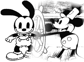 oswald_mick.gif