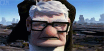tumblr_l89mqlxdka1qcwsd8o1_250.gif