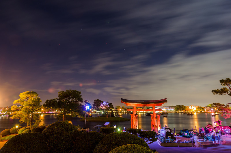 DSC0905-L.jpg