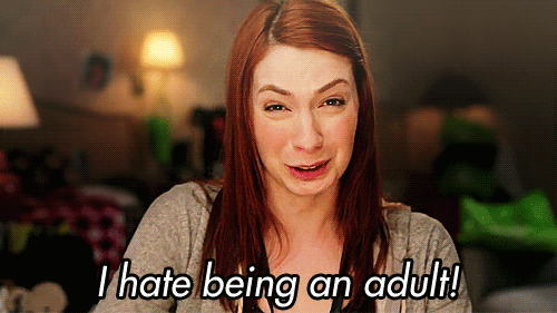 1471d9cbaf0d182d5b31368ce1086295.gif