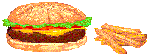 Burger_eaten.gif