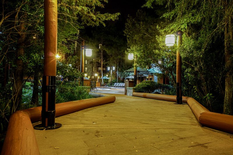 p1842360615-4.jpg