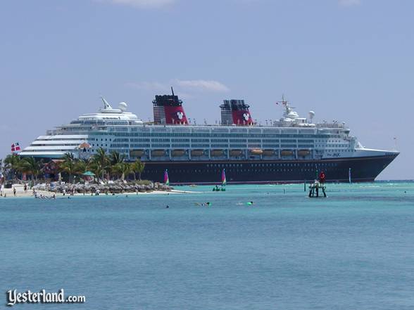 disneykoolina_disneymagic.jpg