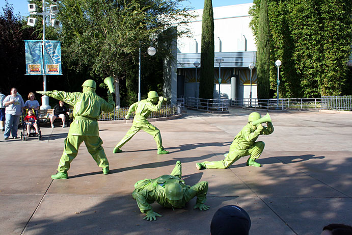 toystorysoldiers.jpg