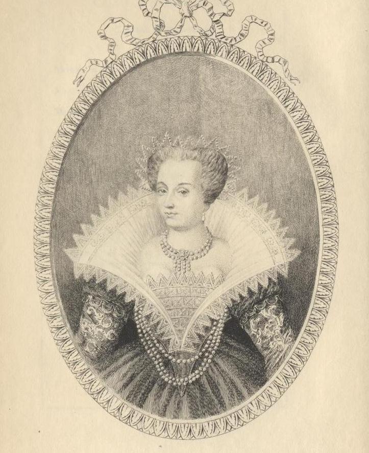 marguerite.jpg