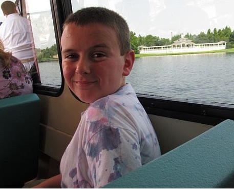 epcot1b.jpg