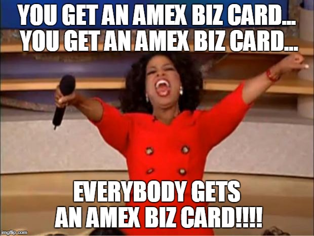25m8h3.jpg