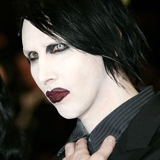 24_manson.jpg