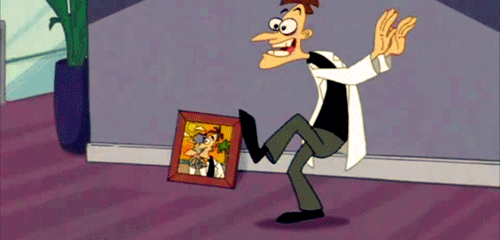 tumblr_lromz0nVGZ1qd8ermo1_500.gif