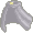 Invisibility_Cloak.gif