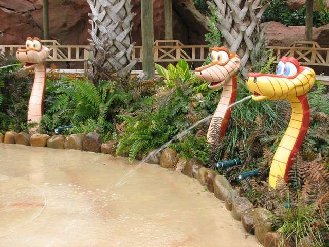 animalkingdomlodge112.jpg