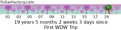 event.png