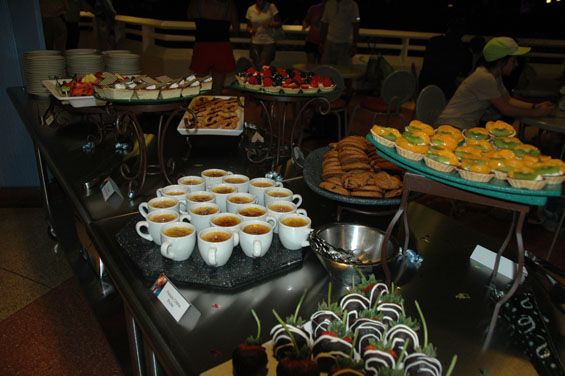 mkdessertparty100.jpg