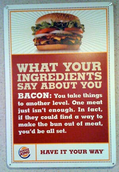 bk-bacon-sign.jpg