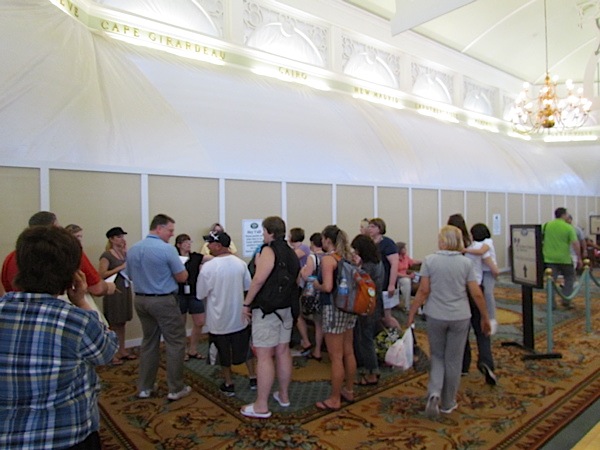 PO.org-Guest-LobbyRefurb-2560.jpg