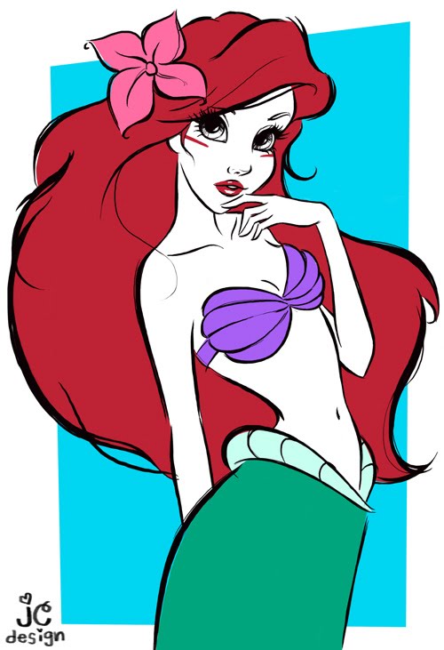 pop+ariel-2.jpg