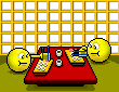 sushi.gif