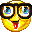 k07044.gif