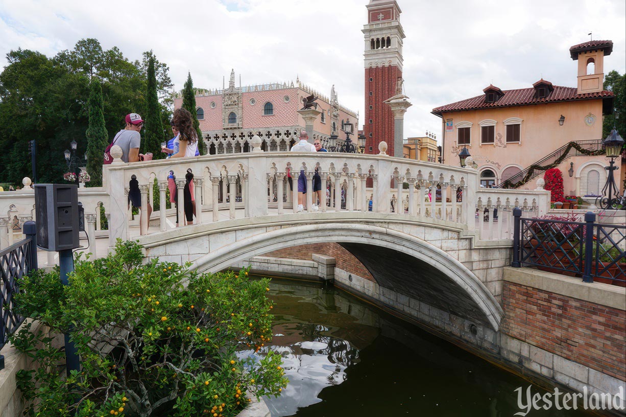 italy_bridgeepcot2016ww.jpg