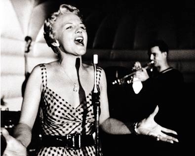 peggy_lee.jpg