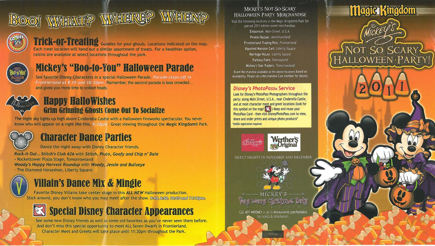 mickeys-not-so-scary-halloween-party-2011-map-2.jpg