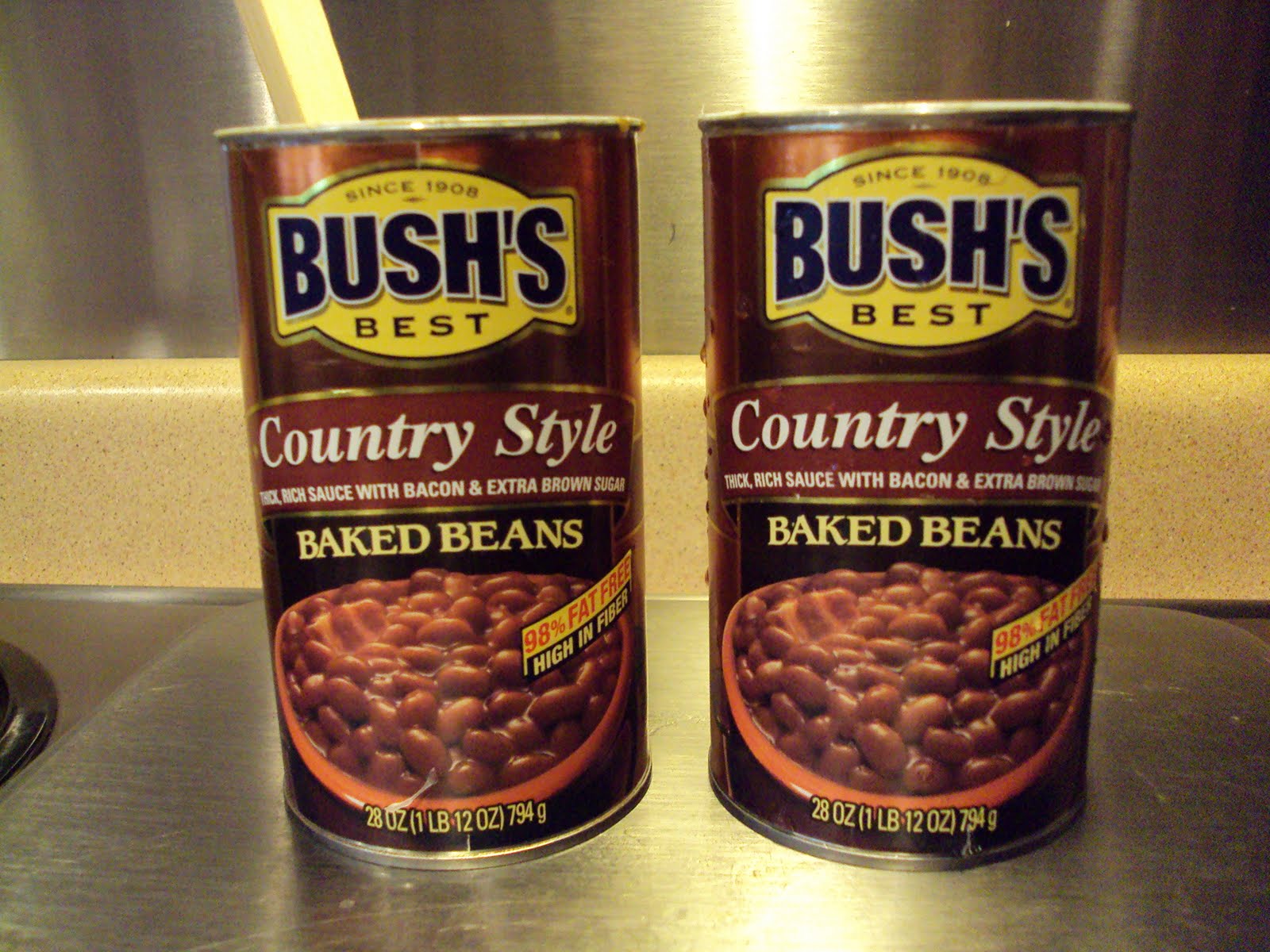 Beans+cans.JPG