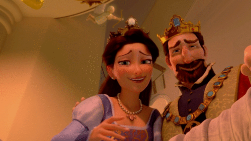 tumblr_lptmyjf1LV1qlc78s.gif