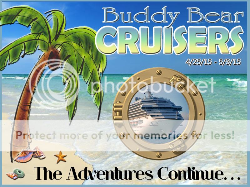 buddybear2_cruise2_zps3avqtiwc.jpg