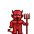 devil_pitchfork.gif