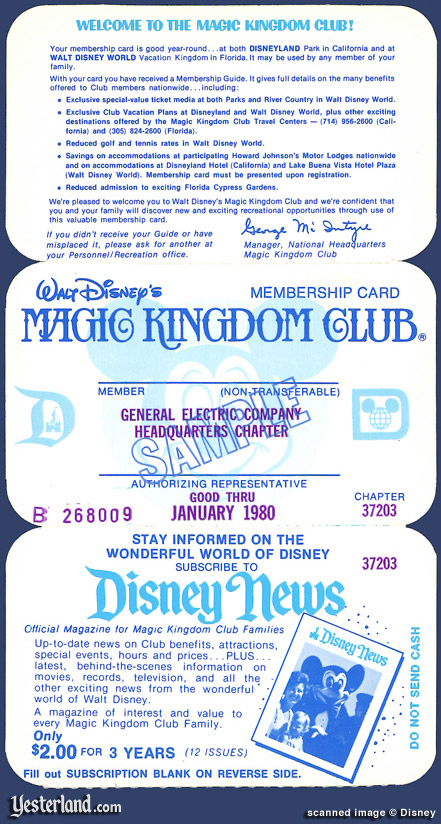 mkc_card1.jpg
