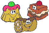 Sweets.gif