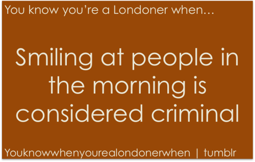 tumblr_lm70w8dAAl1qkftv3o1_500.png