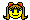 costumed-smiley-066.gif