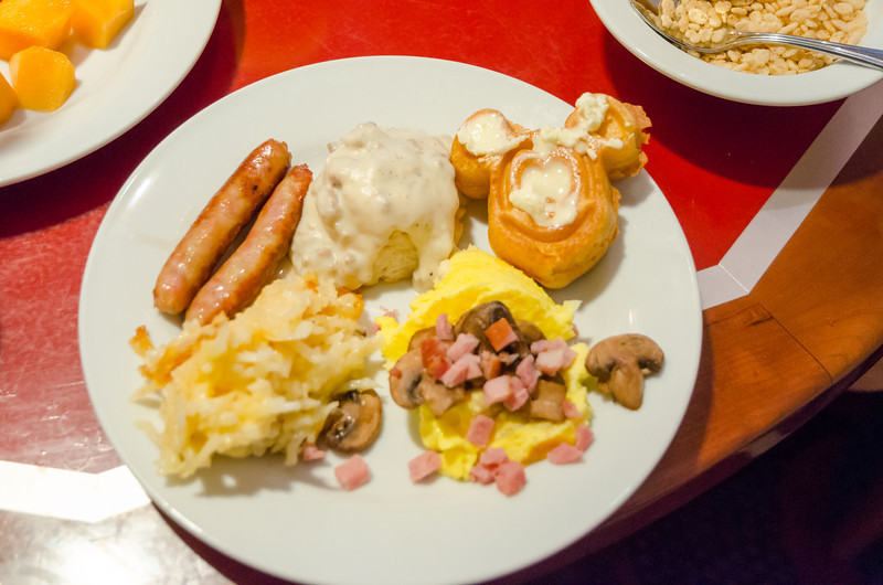 DSC3050-L.jpg